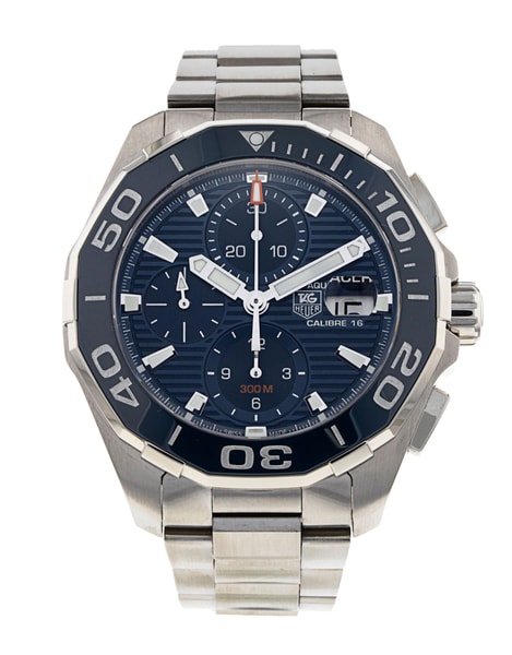 Tag Heuer Aquaracer CAY211B.BA0927